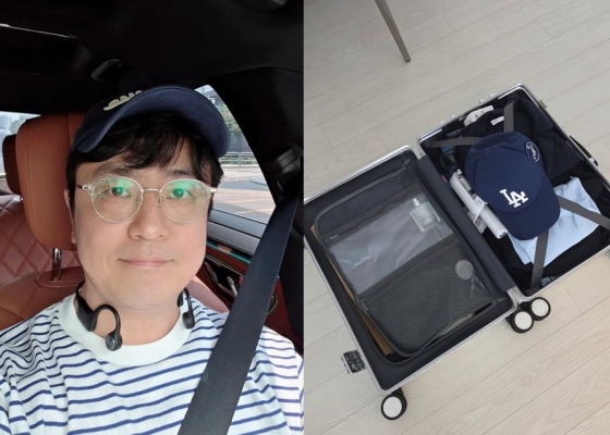 /사진=최동석