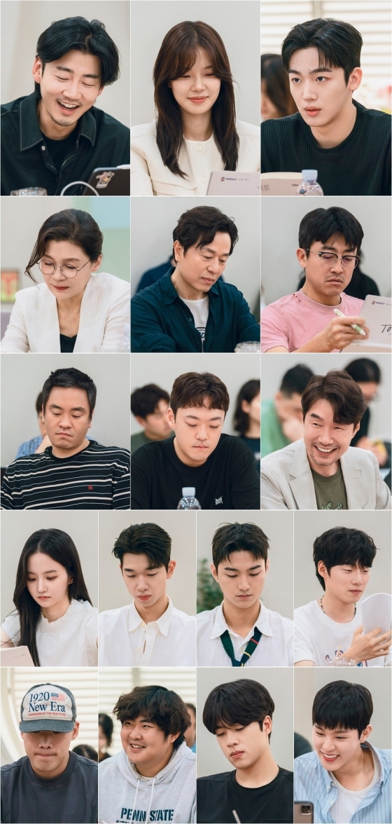 /사진=SBS &#039;트라이&#039;