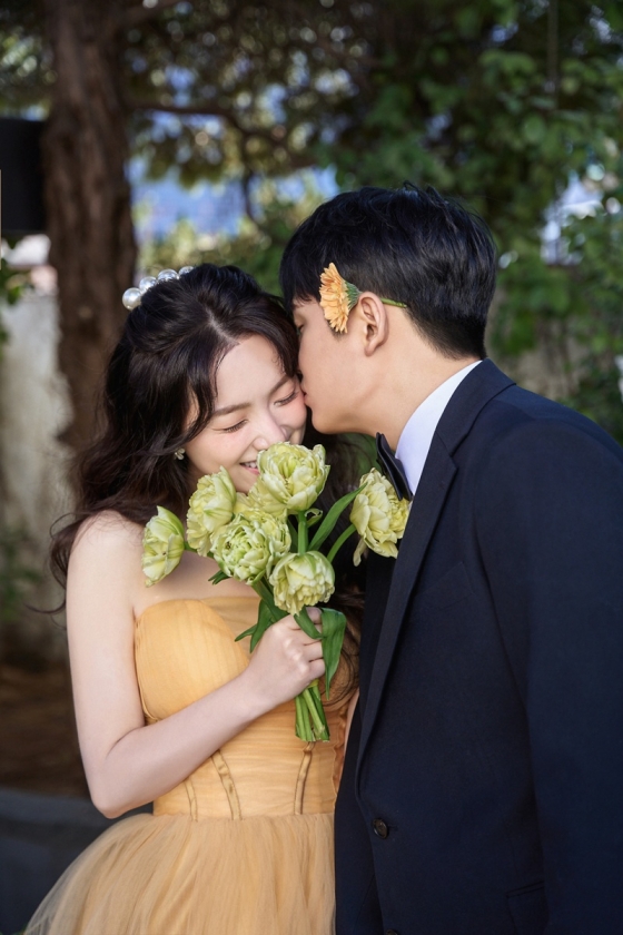 /사진제공=하지혜