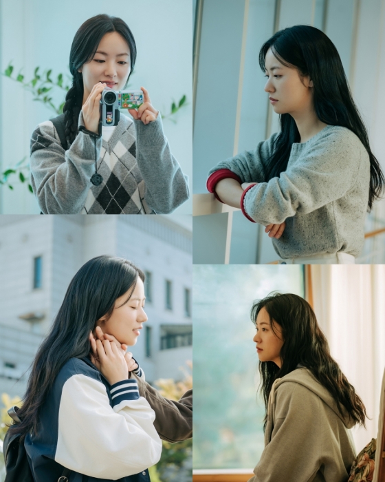 /사진=SBS &#039;우리영화&#039; 