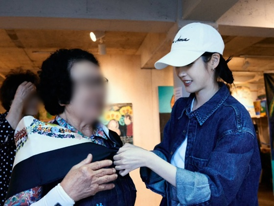 /사진=소셜뮤지엄 SNS