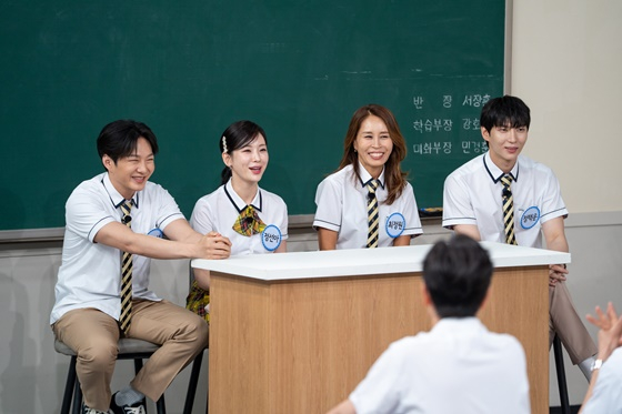 /사진=JTBC