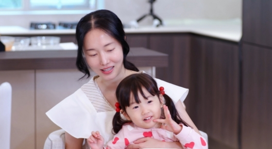 /사진제공=KBS 2TV &#039;신상출시 편스토랑&#039;  