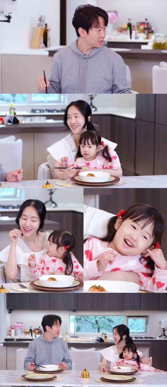 /사진제공=KBS 2TV &#039;신상출시 편스토랑&#039;  