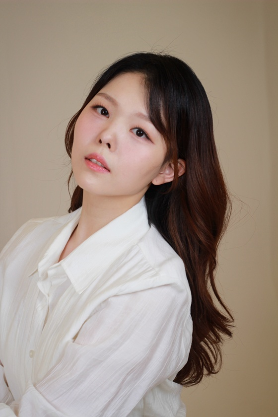 석예빈 키돌 대표 /사진제공=빅컬처엔터테인먼트