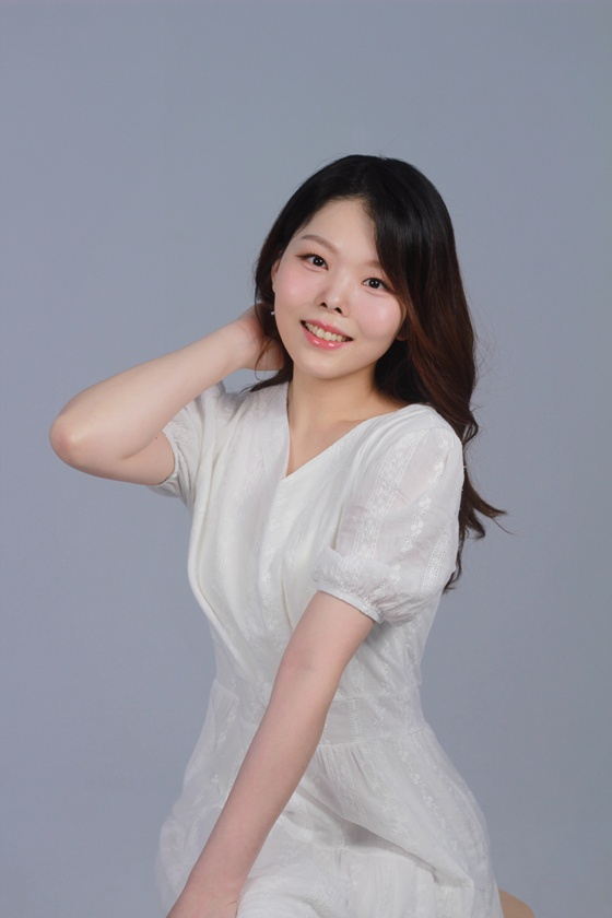 석예빈 키돌 대표 /사진제공=빅컬처엔터테인먼트