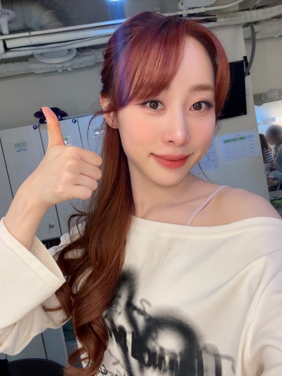 /사진=뮤지컬 &#039;프리다&#039;