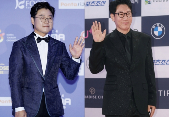 /사진='나영석의 보글보글' 방송화면 캡쳐