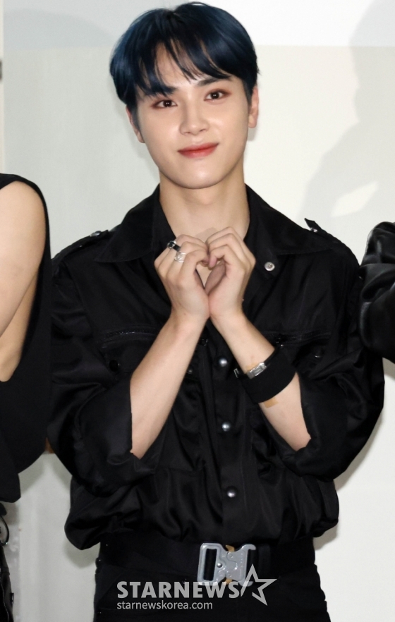 주학년 /사진=임성균 기자
