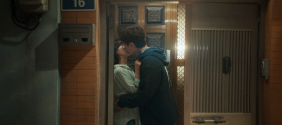 /사진=JTBC ‘굿보이’