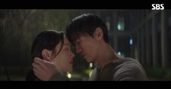 /사진=SBS 금토드라마 &#039;우리영화&#039;