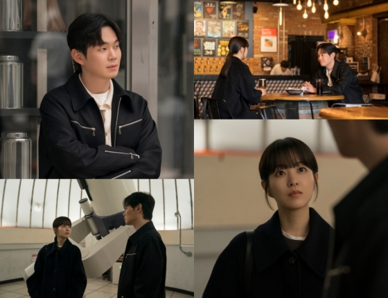 /사진제공=tvN