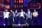 투어스 '첫 단독콘서트, 함께 즐겨요'