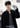 차은우 '오랜만이에요~'