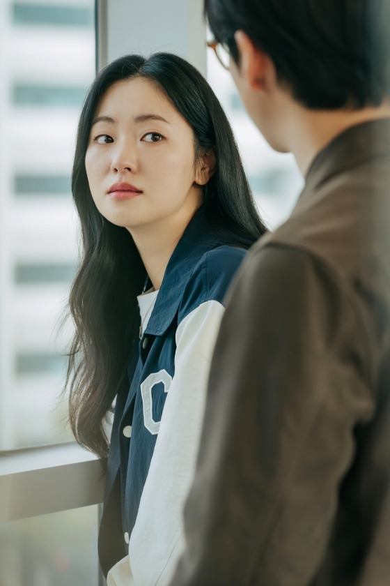 /사진=SBS &#039;우리영화&#039;