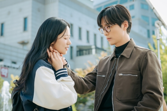 /사진=SBS &#039;우리영화&#039;