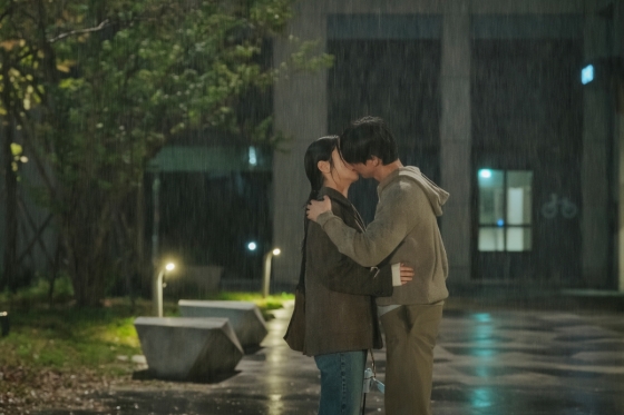 /사진=SBS &#039;우리영화&#039;