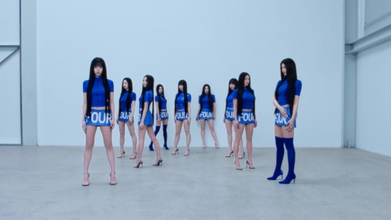 /사진=JYP엔터테인먼트