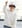 BTS 제이홉 '패션위크 일정도 기대하세요!'