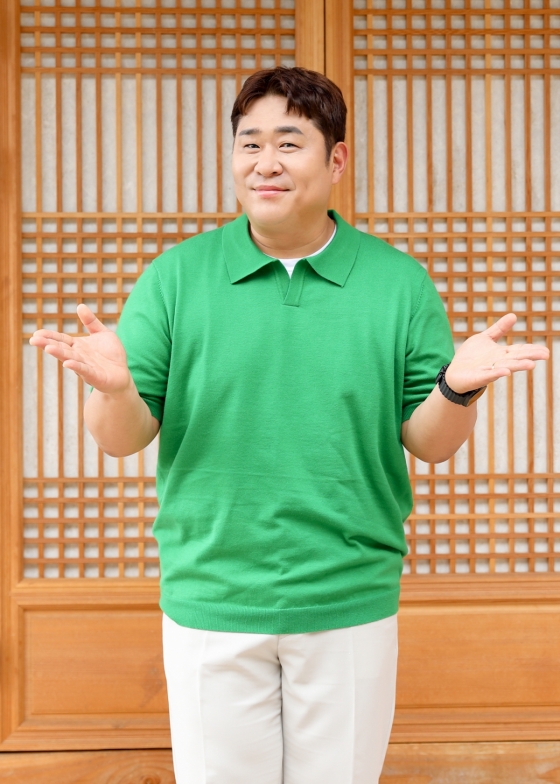문세윤 / 사진=MBN