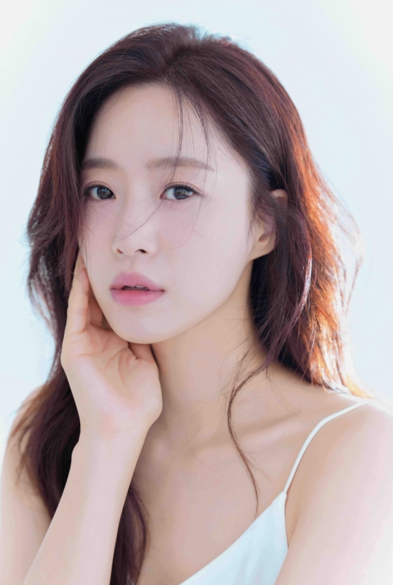 /사진= 마스크스튜디오