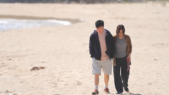 /사진제공=채널A &#039;요즘 남자 라이프-신랑수업&#039; 