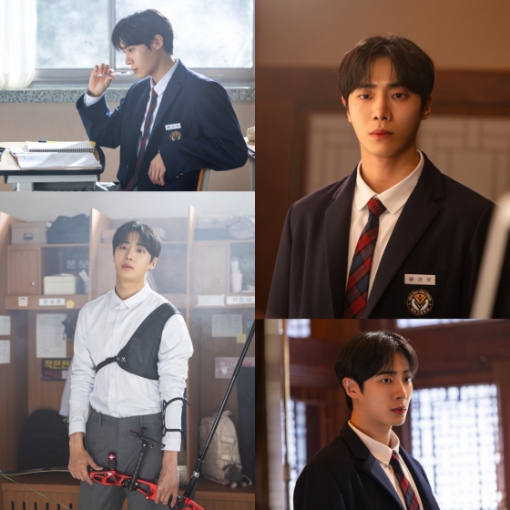 /사진=제이와이드컴퍼니