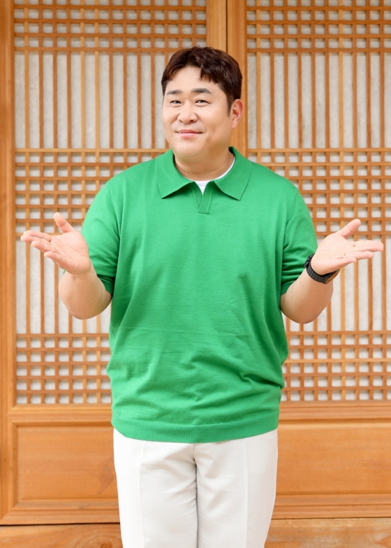 오은영 스테이 / 사진=MBN