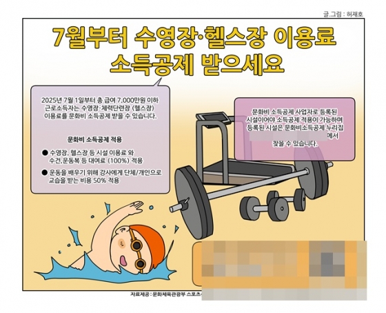 /사진=문화체육관광부