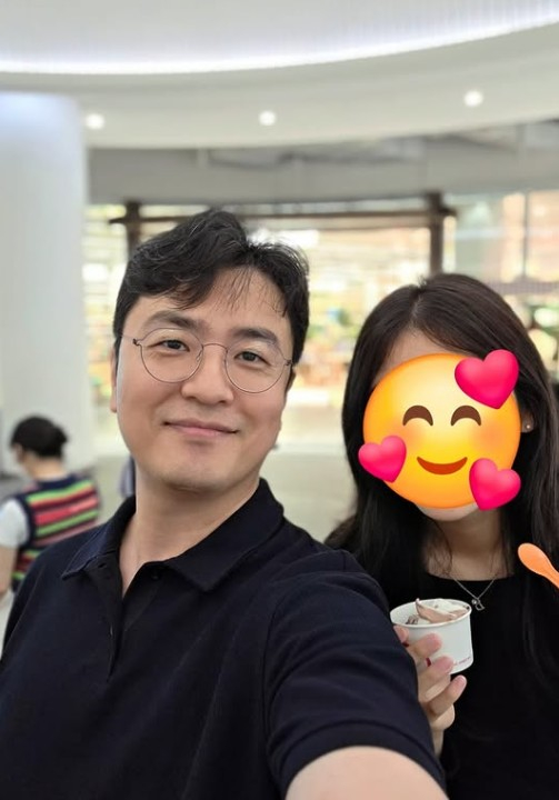 /사진=최동석 