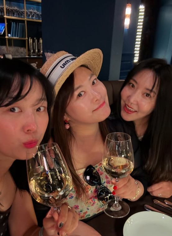 /사진=심진화
