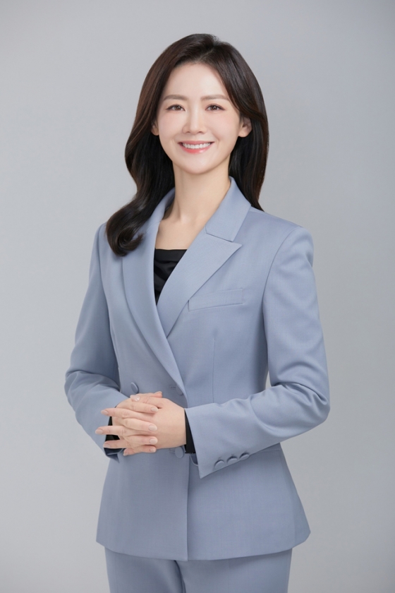 이수경 선수단장.  /사진=대한체육회