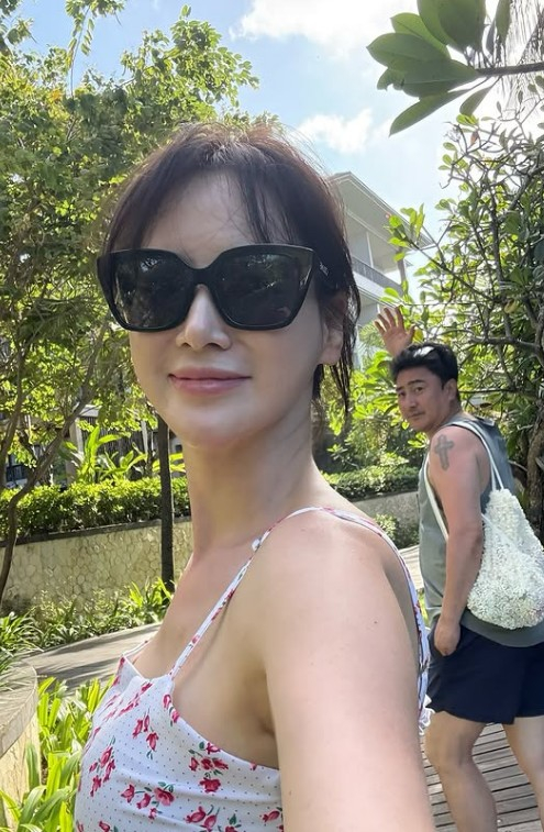 /사진=이혜원