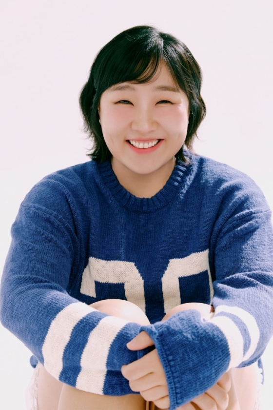이수지
