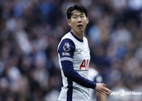 "손·김·이, 韓 '사우디 트리오' 실현 기도하겠다" 日 조롱