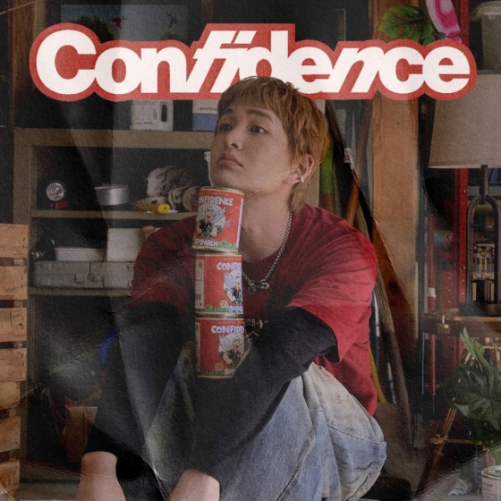 온유 /사진제공= 그리핀엔터테인먼트