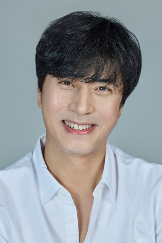 /사진=FN엔터테인먼트