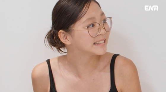 /사진제공=ENA &#039;내 아이의 사생활&#039;