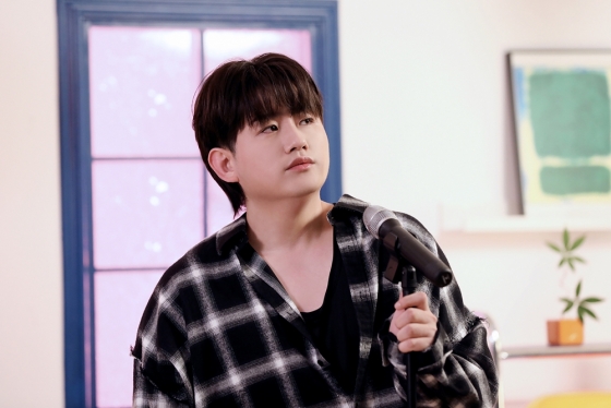 /사진=골든문 엔터테인먼트