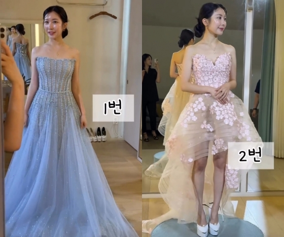 사진=아야네 인스타그램