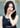 아이들 미연 '러블리+큐티!'