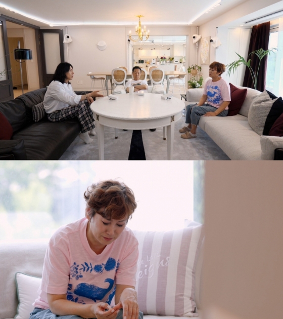 /사진제공=JTBC