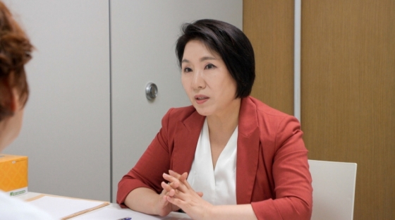 /사진제공=JTBC