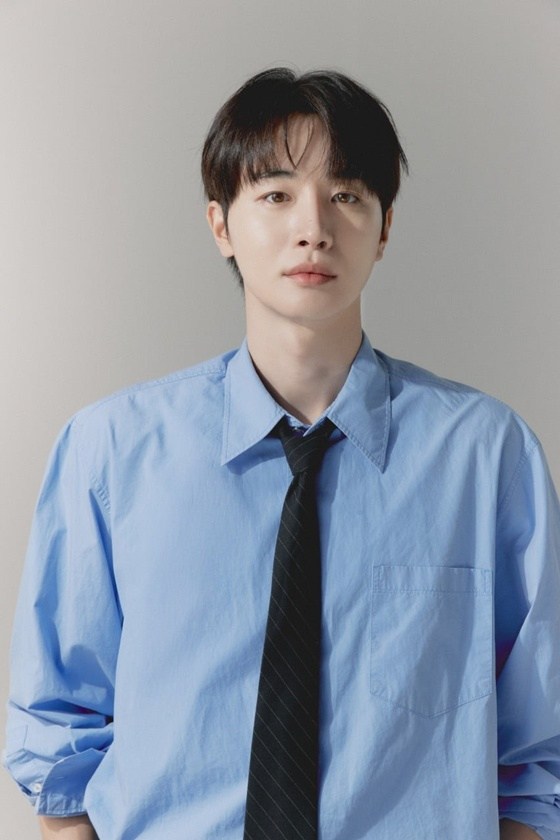 박상남 /사진제공=샘컴퍼니