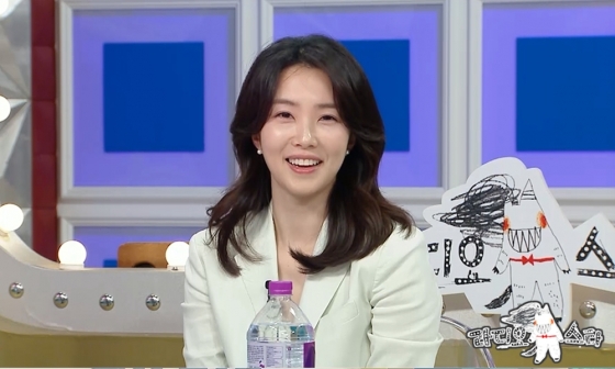 /사진제공=MBC &#039;라디오스타&#039;