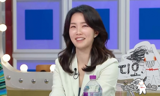 /사진제공=MBC &#039;라디오스타&#039;