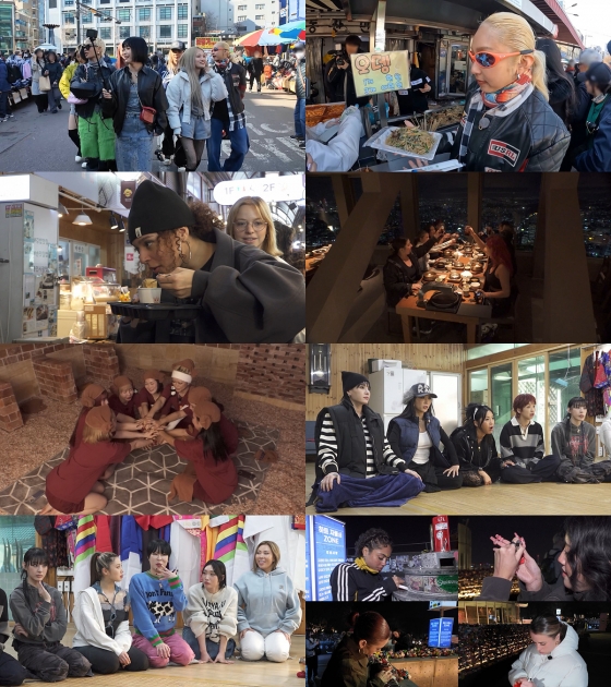/사진제공=엠넷