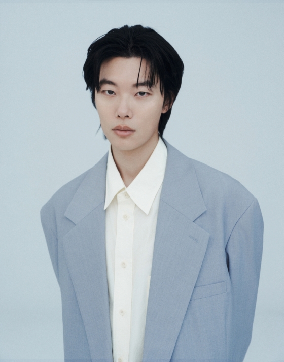 /사진제공=UAA