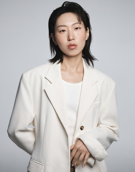 오경화 / 사진제공=넥서스이엔엠 