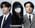 방탄소년단 뷔·정국 탈덕수용소 소송 조정회부..합의 가능성?